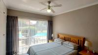 Bed Room 2 of property in Vanderbijlpark
