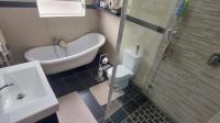 Bathroom 2 of property in Vanderbijlpark