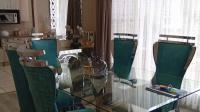 Dining Room of property in Vanderbijlpark