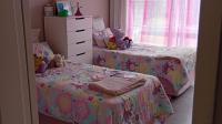 Bed Room 3 of property in Vanderbijlpark