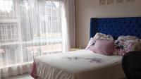 Bed Room 4 of property in Vanderbijlpark