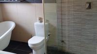 Bathroom 3+ of property in Vanderbijlpark