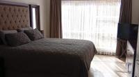 Bed Room 5+ of property in Vanderbijlpark