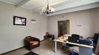 Study - 25 square meters of property in Vanderbijlpark