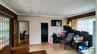 Flatlet - 25 square meters of property in Vanderbijlpark