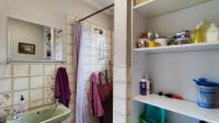 Bathroom 1 - 11 square meters of property in Vanderbijlpark