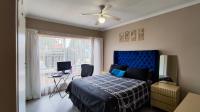 Bed Room 1 - 15 square meters of property in Vanderbijlpark