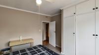 Bed Room 1 - 15 square meters of property in Vanderbijlpark