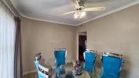 Dining Room - 16 square meters of property in Vanderbijlpark