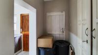 Scullery - 9 square meters of property in Vanderbijlpark