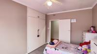 Bed Room 2 - 15 square meters of property in Vanderbijlpark