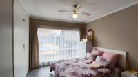 Bed Room 3 - 14 square meters of property in Vanderbijlpark