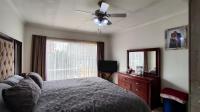 Main Bedroom - 26 square meters of property in Vanderbijlpark