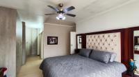 Main Bedroom - 26 square meters of property in Vanderbijlpark