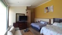 Bed Room 1 - 37 square meters of property in Waterkloof