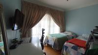 Bed Room 3 - 19 square meters of property in Waterkloof