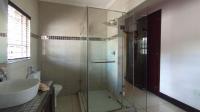 Bathroom 3+ - 8 square meters of property in Waterkloof