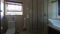 Bed Room 3 - 19 square meters of property in Waterkloof