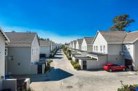  of property in Bryanston