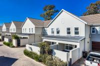  of property in Bryanston
