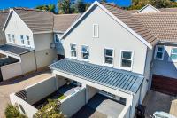  of property in Bryanston