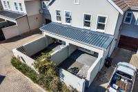  of property in Bryanston