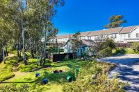 of property in Bryanston