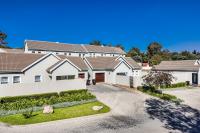  of property in Bryanston
