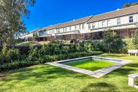  of property in Bryanston