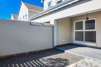  of property in Bryanston