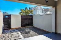  of property in Bryanston