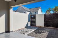  of property in Bryanston
