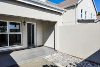  of property in Bryanston