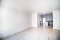  of property in Bryanston