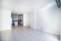  of property in Bryanston