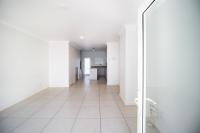  of property in Bryanston