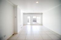  of property in Bryanston