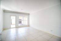  of property in Bryanston