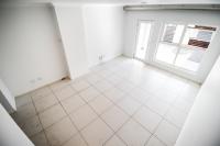  of property in Bryanston