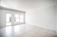  of property in Bryanston