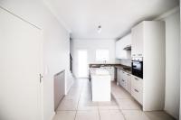  of property in Bryanston