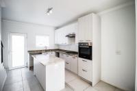  of property in Bryanston