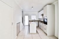  of property in Bryanston