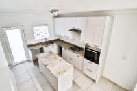 of property in Bryanston