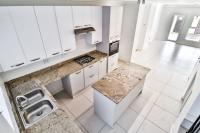  of property in Bryanston