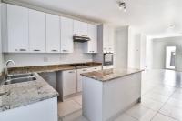  of property in Bryanston