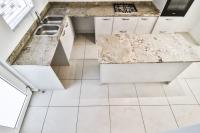  of property in Bryanston