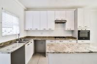  of property in Bryanston