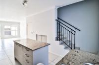  of property in Bryanston