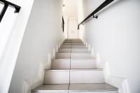  of property in Bryanston